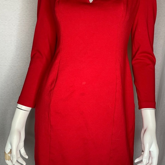 3/$150 Banana Republic L’ Wren Scott Sweetheart - Picture 2 of 7